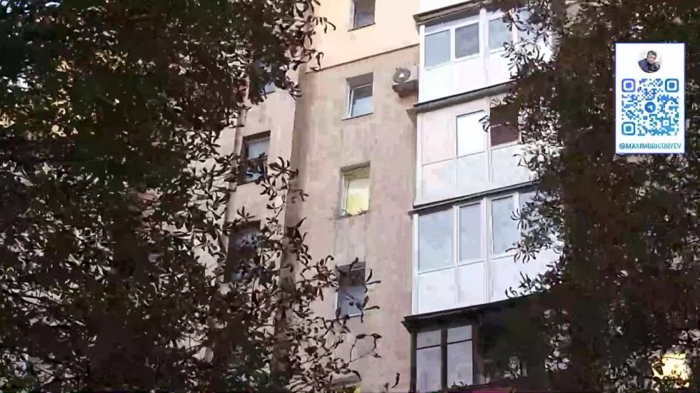 ������ ���������: . ������������� ������������ �������� �� ������������� ���������� ����������� ���������� ����� �������������