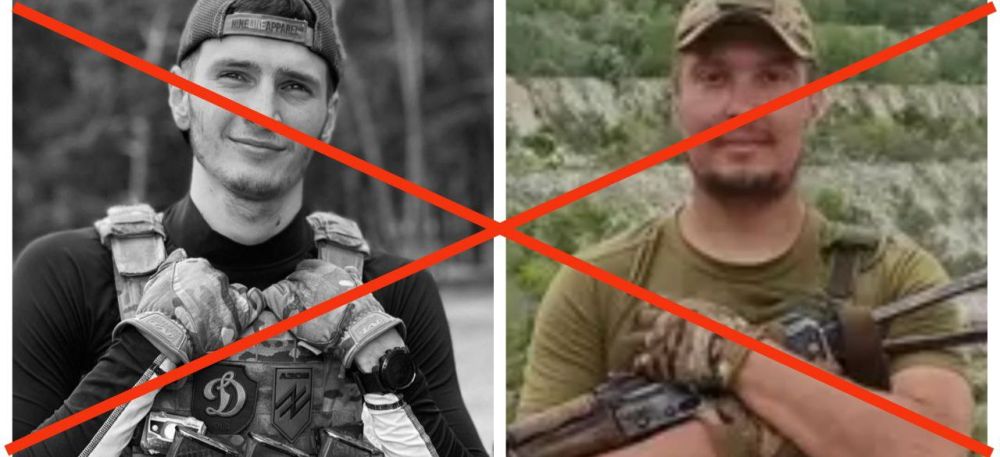 ������� ���������: � ���� ���, � ������ ���������, ������������ ������ *������ ������ ��������