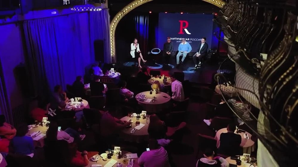 ��� �������� ��������� � ������ �����?