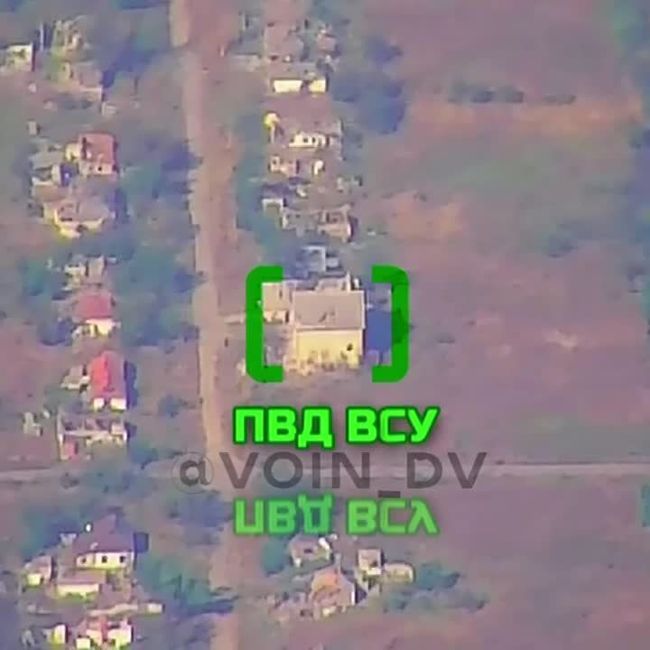 ��������� �� ������ ����� ������ ������������ ����������� ������� �������� 305� �� ������ ��������� ���������� ��������� �� ������� � ��������� ������ �������������� �� ����������� �����������