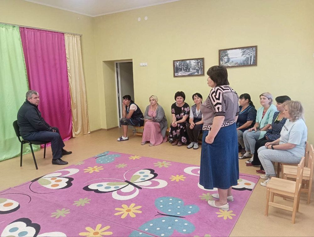 ����� ������� ������������