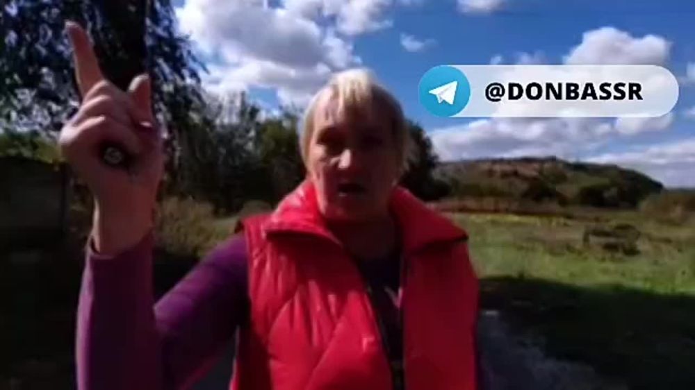 ��� ������� ������ ������ � ����� � � ����, � �� ���� ����� ��������� ���