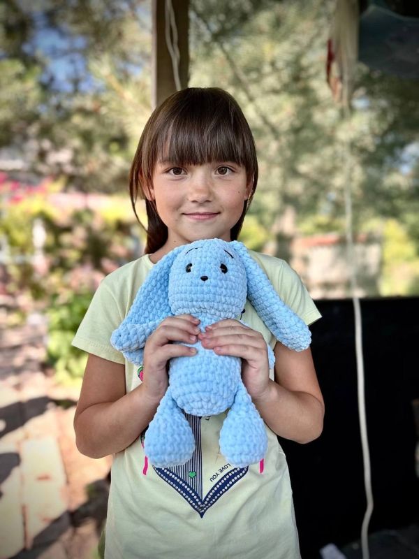 ������� �������: ��Ѩ��� ��������, �������� - ������ ��� �� ����� ������: