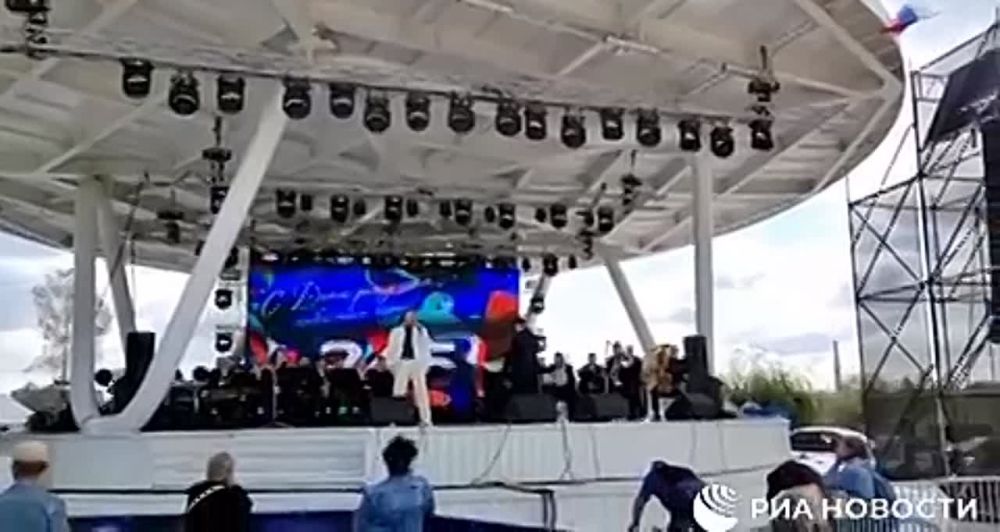 ��������� ��������� ���� ������