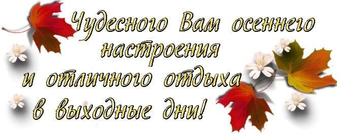 ������ ����! ������:
