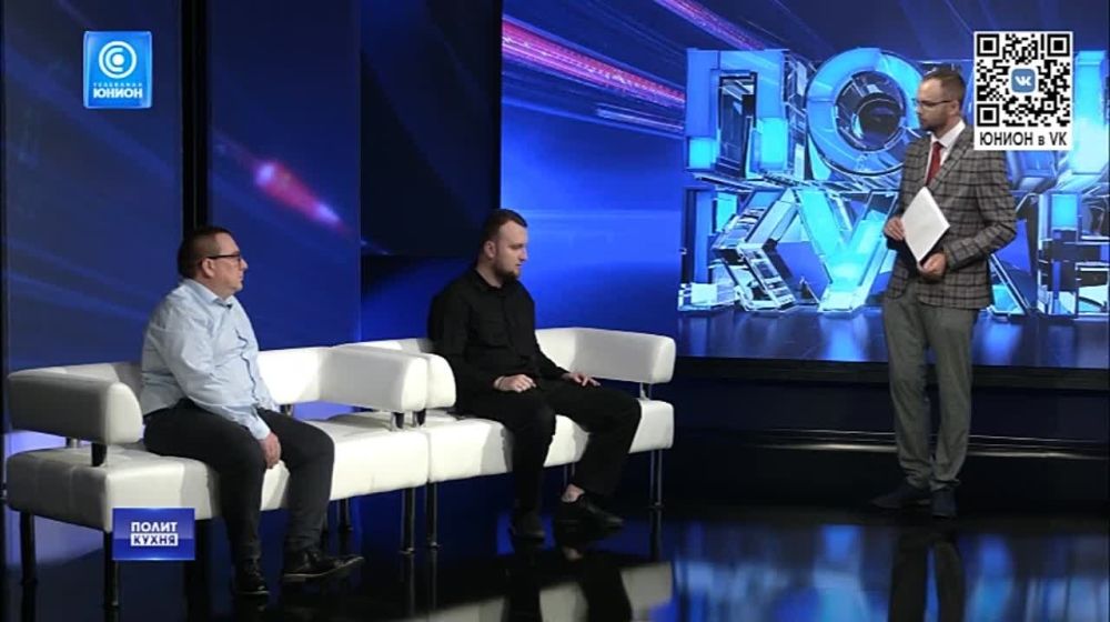 ����� ���� � ������ � �������������, ������ � ����� ���������, ������������ ��� ����������, � ���� ������ � ������������� ������� � ������������� ��������