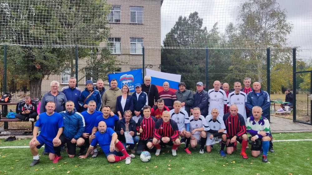 ������� �������: ������ ������� �� �������!