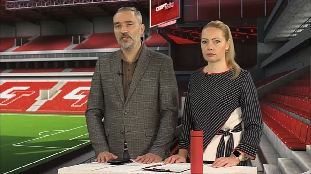 ����� ����. ���������� ���. 16.09.2023