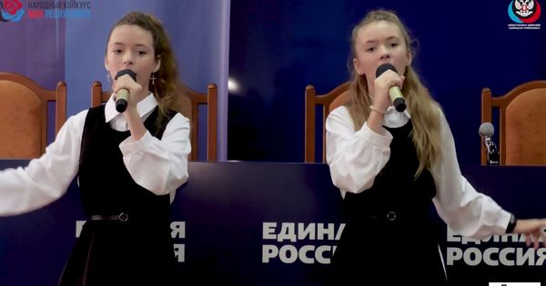 ������ �� �������� � ������ �������� ����� �������� � �������� ���� ����������