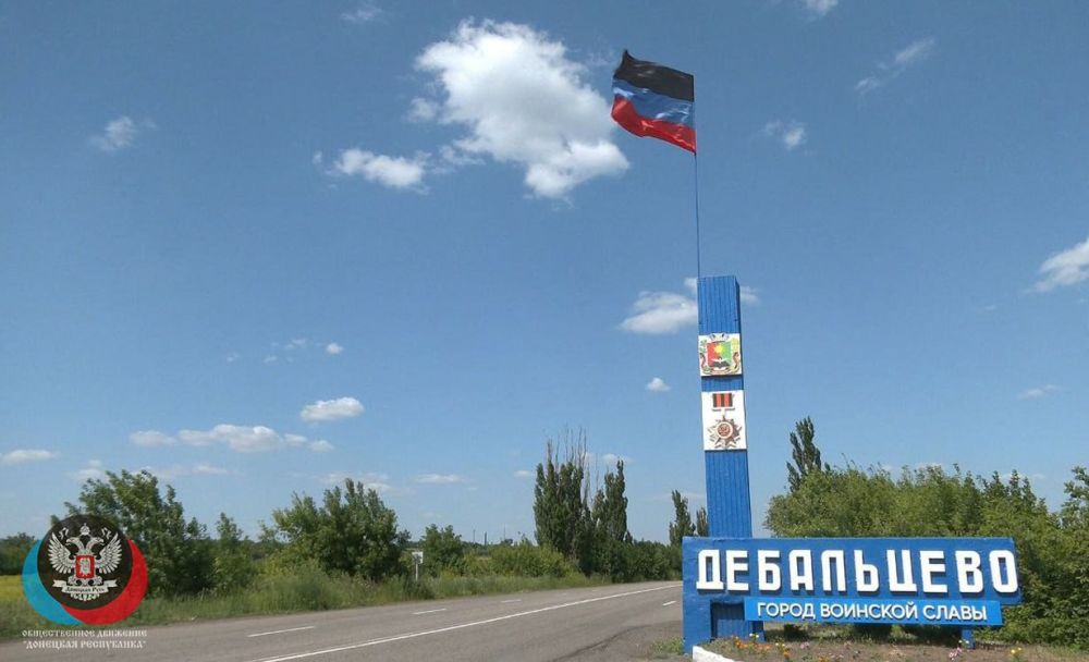 ���������� �������� ���� ������!