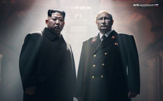 ��� ����� ���� ��������, ������� ��������� ������ ������ � ���� ��� ������ �������������� � ����, ������ ����� �� � ���������� �������� �������