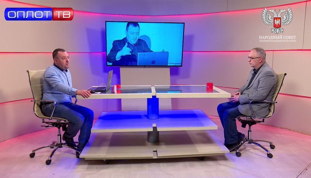 ������������ ��������� ������ ��� �������� ������ ������� ������� ������������ ���������� �� ������� � ��������� �������������� LIVE� �� ���������� ������ �»