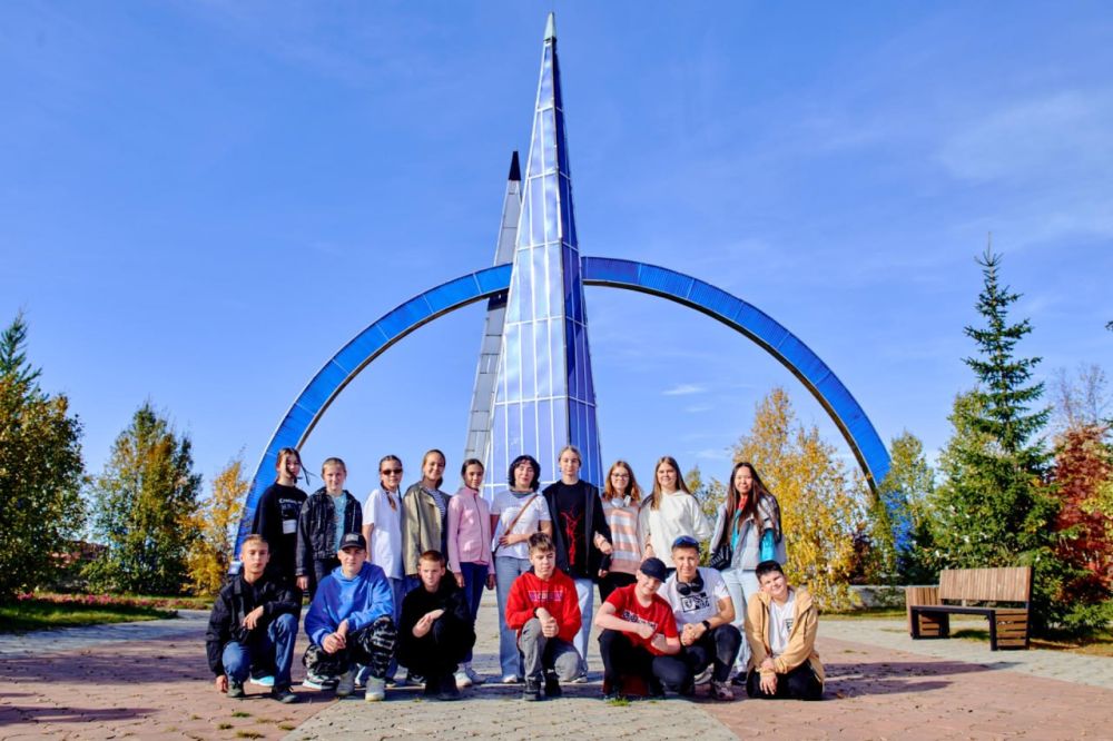 ��������� �� ��� ������ ����������� ��������� ����� ���������� ��������