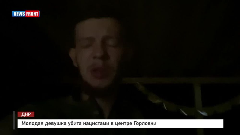 ������� ��������: ���� �� ����� ������� ��� ���� ����������