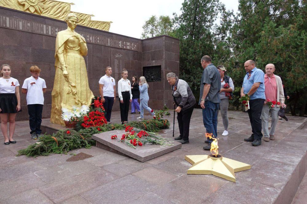 ������ ���������� ������ ������� � �������� ���������������� ������������� ���������