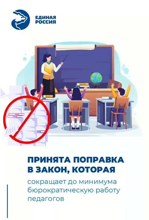 �������� ��������������� �������� �� ��������, ������ ��������� � �����, ���������� ���������� ��������� ����