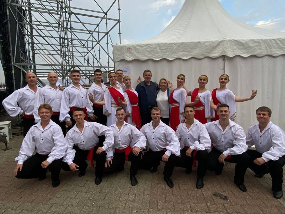 ������ ��������: ������ ������� � �������� XIV ��������� �������� � ������ ������� ��� ������