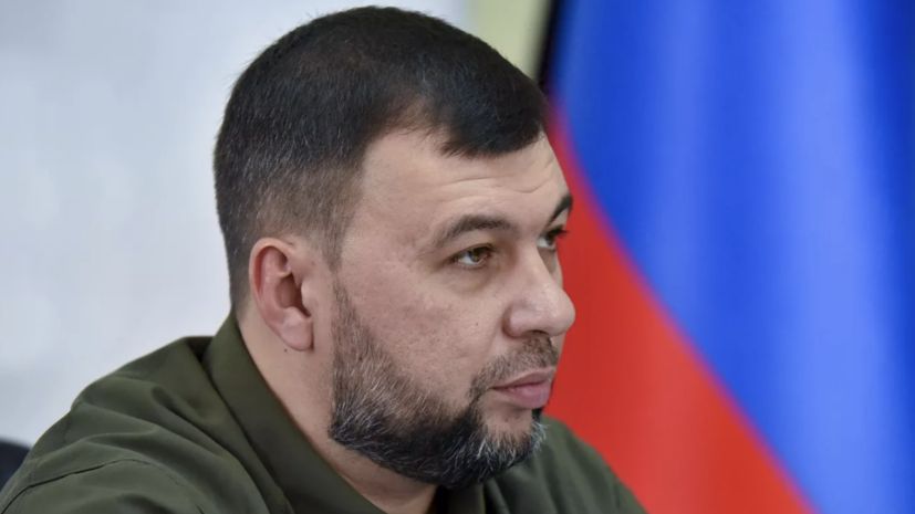 �������: ���� ������ ������� ������� ��� ��������� ������� ��� �� ������� ���