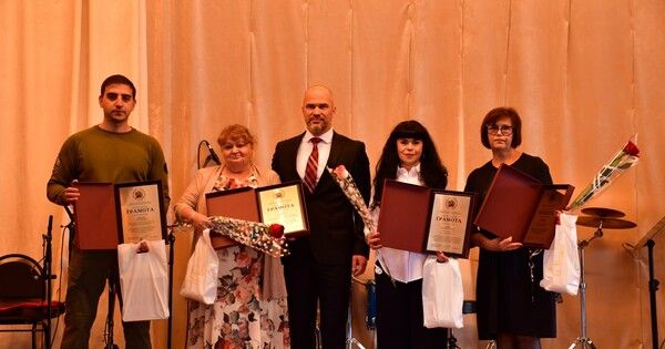 ���������� ������������ � ����������� ��������� �������� 145-� ��������� �� ��� ��������� ������