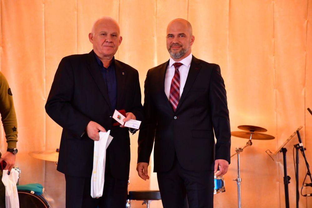 ������ ��������: ������ �� ������� ����� ������� �������� �������� ������ ������������, ���������� ������������ ����...