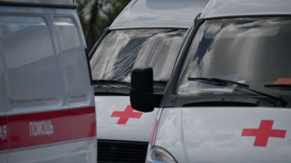 ��������� ��������� ������� � ����� �������� �����������