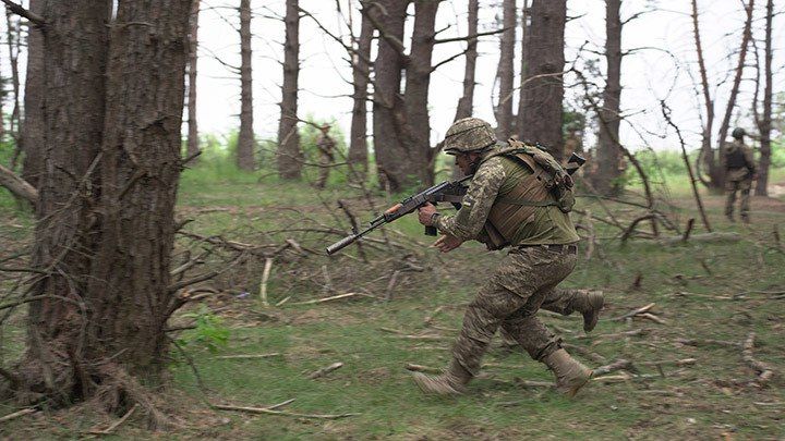 ����������� ��������. "������� ����� �������� �����������": � ����� ����������� �������� ��� ������� �����...