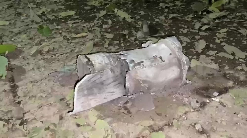 ����������� �������� ������������, � ���������� �������� ������� 7 �������