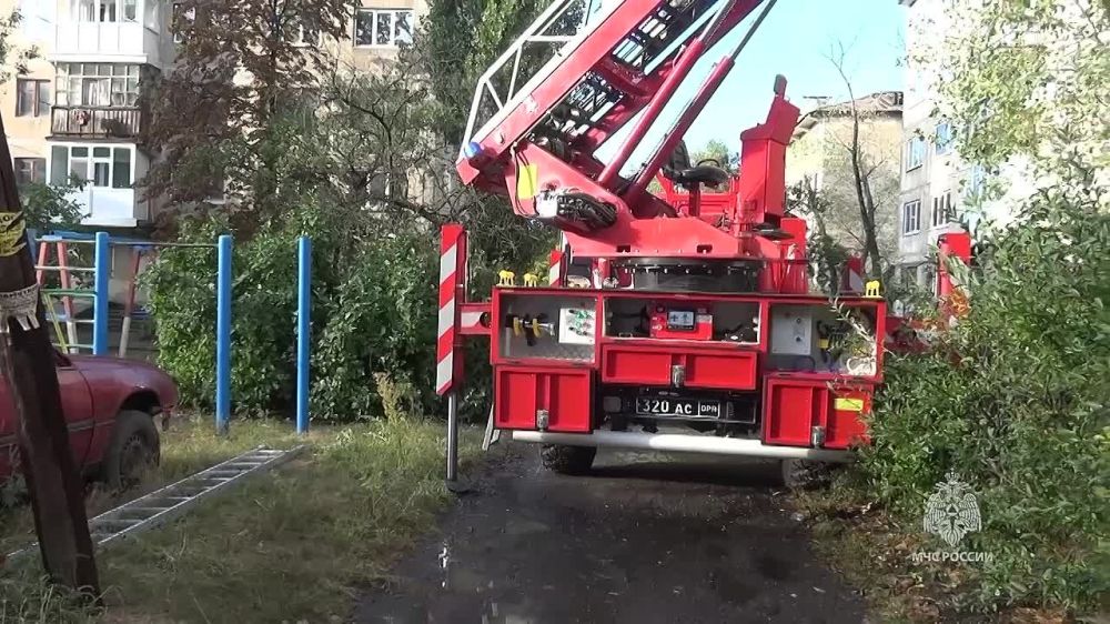 � ������ �� ������ ���������� ��� ������ 7 �������