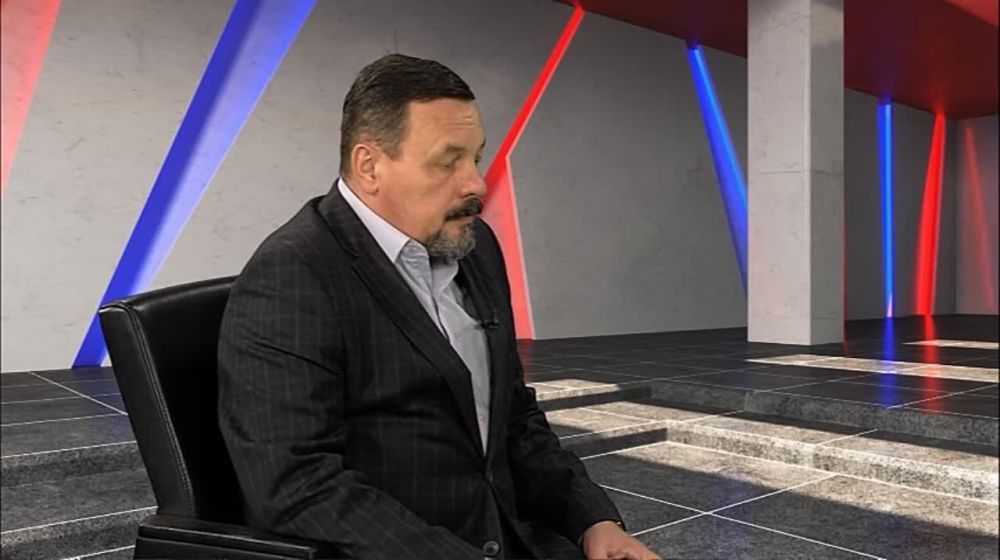 Z� �������! ��� �������� ����� ������� ��������� ������ � ��� ��� ���. 17.09.2023