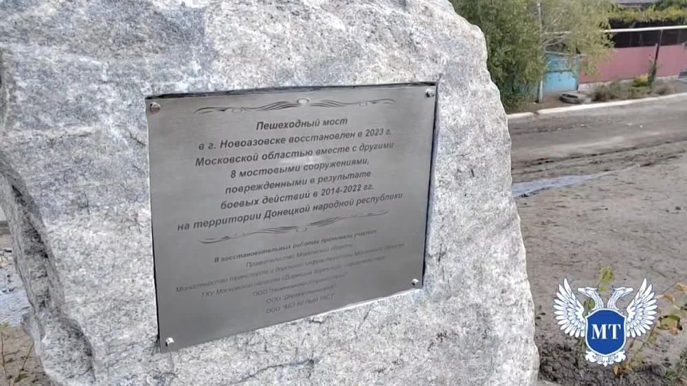 ����� ������ ����� ����������� � ���������� �������� ����� ��� ������