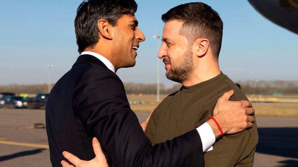 ���������� �����: ���������� ���������� ����������� ������� ���������� � ������