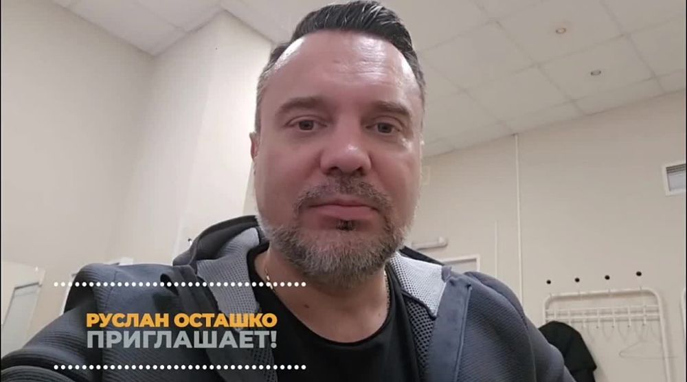 ��������� ���� ���������������� �� ���������� ������� � ������ �����