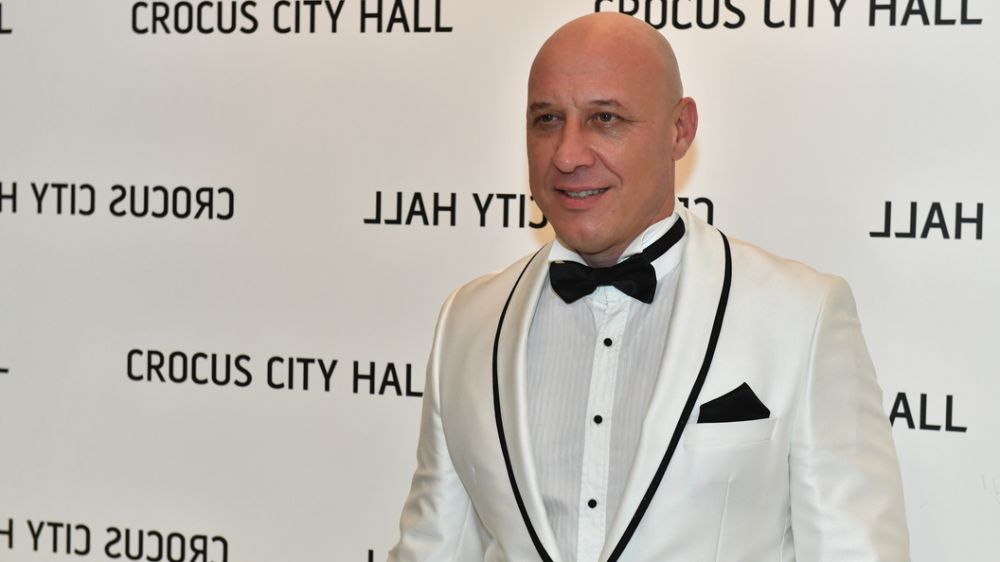 � ��� ������������ ������� �������, ����������� ��� ������ ���������