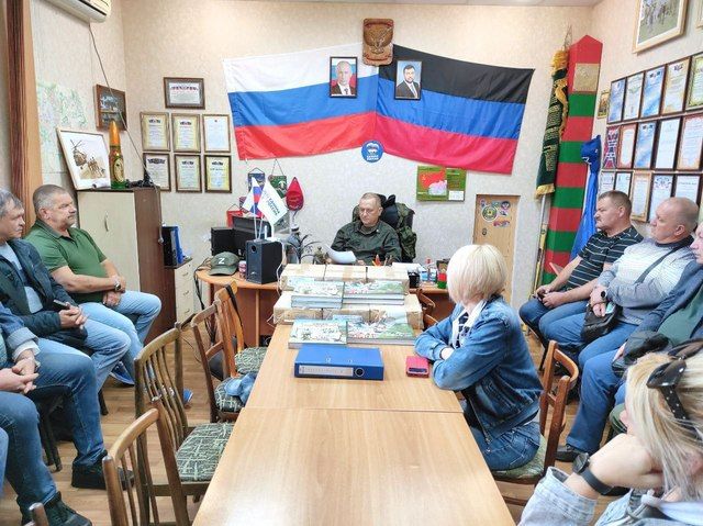 ������� ������: