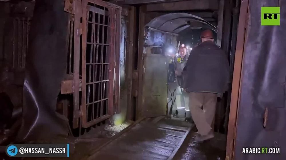 ������� �������� 65 ���, �� ��� 40 ��� �� ���������� ��� �����, � ������ ��������