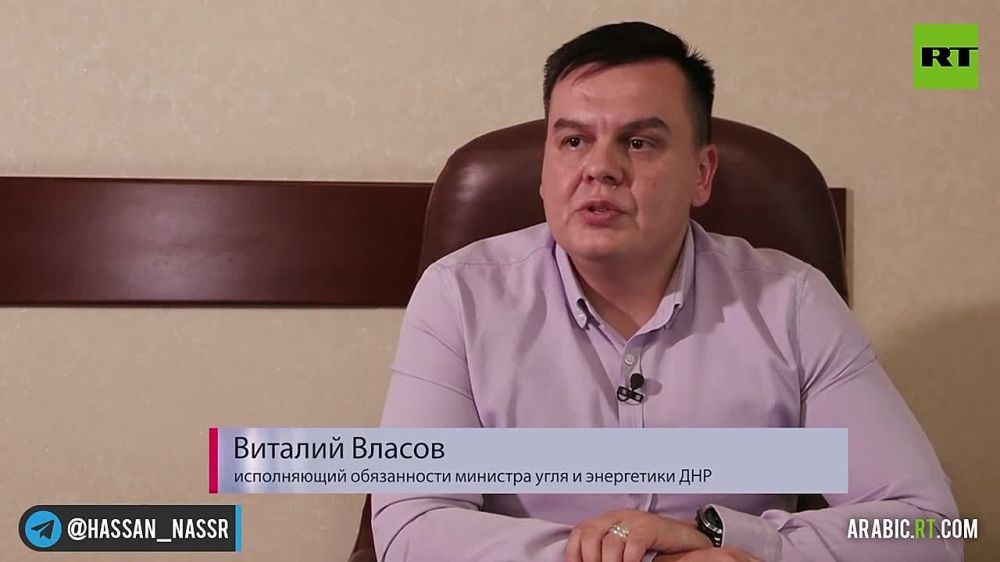 ��� ����� ���������� ������� ���� �������� ������� �� ����� ��� �� 70 ���