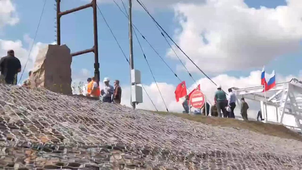 ����� �������: ��� ������� � ���� � ������� � ��� ������� ������ ������� ��� ����� �������: ����� ��� ����� ������� �� ��� ����������