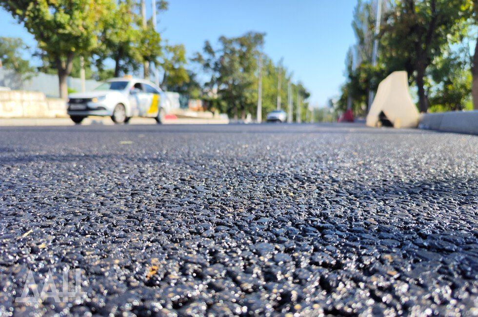 ���������� �������� �� ������������ ������� �� ���������� ��������� �����