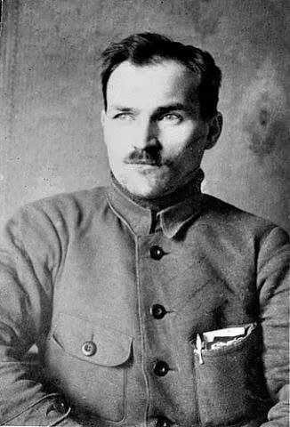 17 �������� 1917 ���� � �������� ����� ����������� �������� "������� �����" (����� ��������� �������) ������ � ������� � ��������� �������������� � �������� � �������� ����������� ������ ������� � ��������