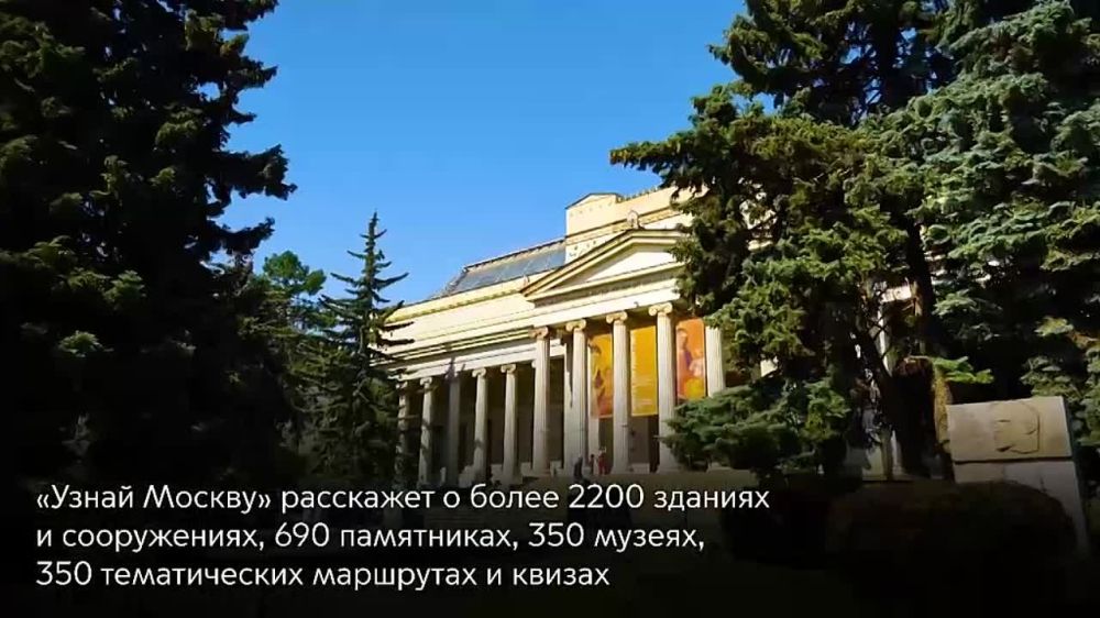 ����� ���������: ��������� ������� ����� ������ ��� ������� ��� �� ������