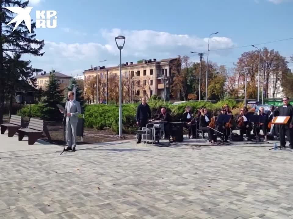 ���� �������, ������������������ ����� ��������� �������, ������� � ���������