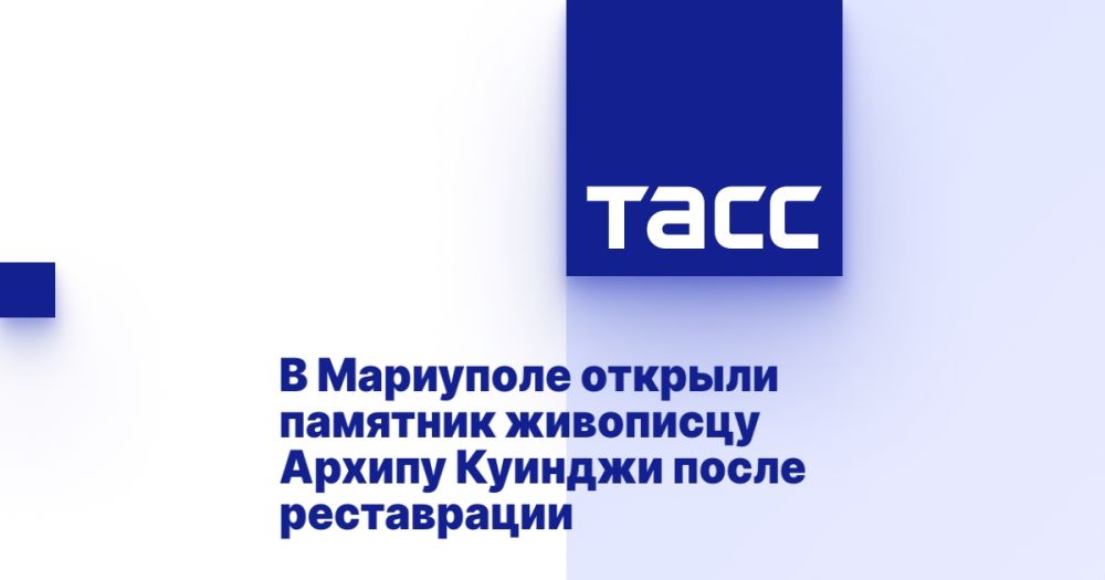 � ��������� ������� �������� ��������� ������ ������� ����� �����������