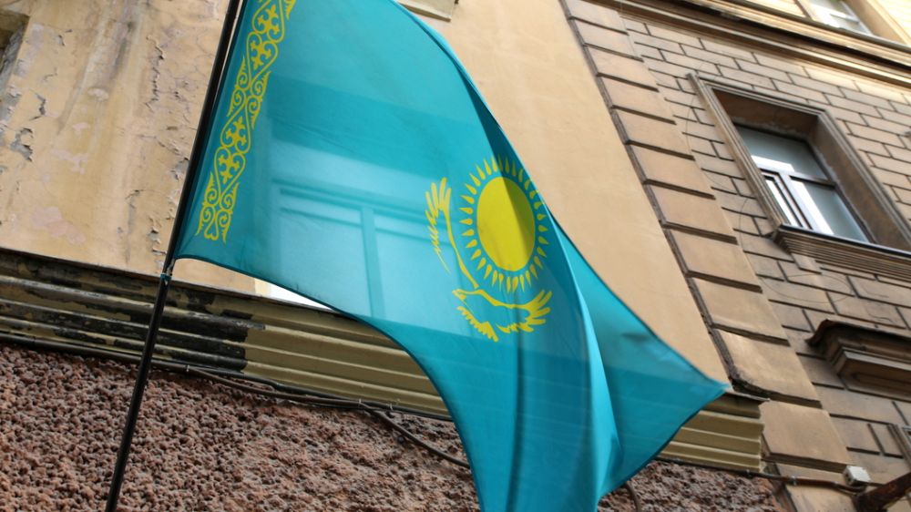 ��������� ������ ��������. ������ � ������ ������?