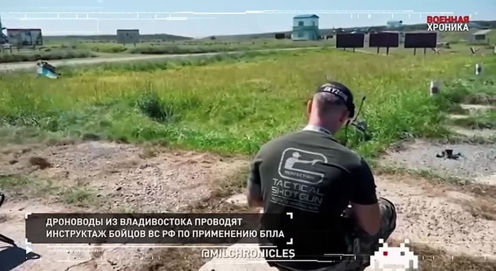 16 �������� � ������� ������������