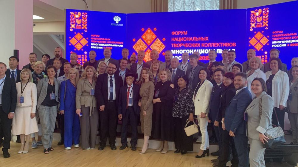 ������ ��������: ������ ������� � �������� �������������� ������ ������������ ����������� ������������������ �������