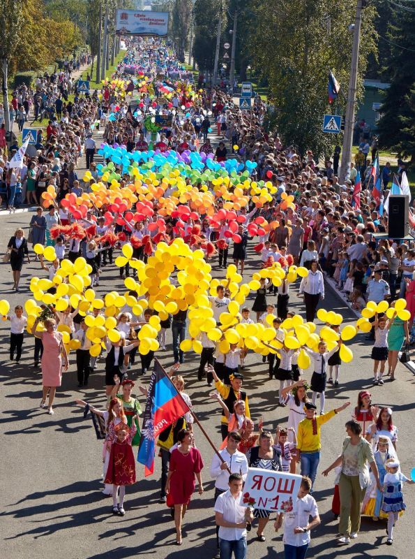 ������� ��������: ����������. ���� ������