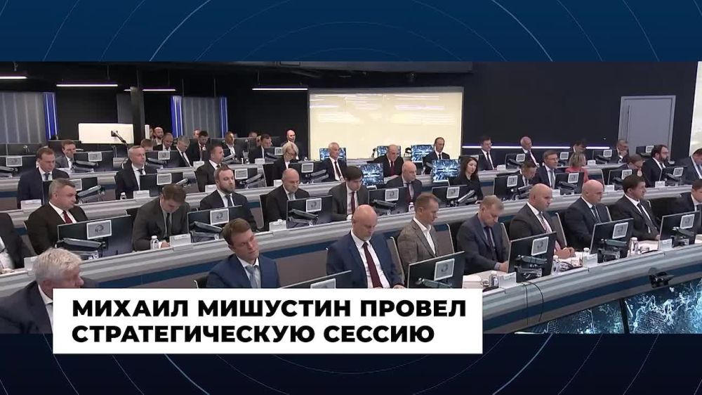 ������ �������������. ������� ������� � ������� ������ � � ���������: