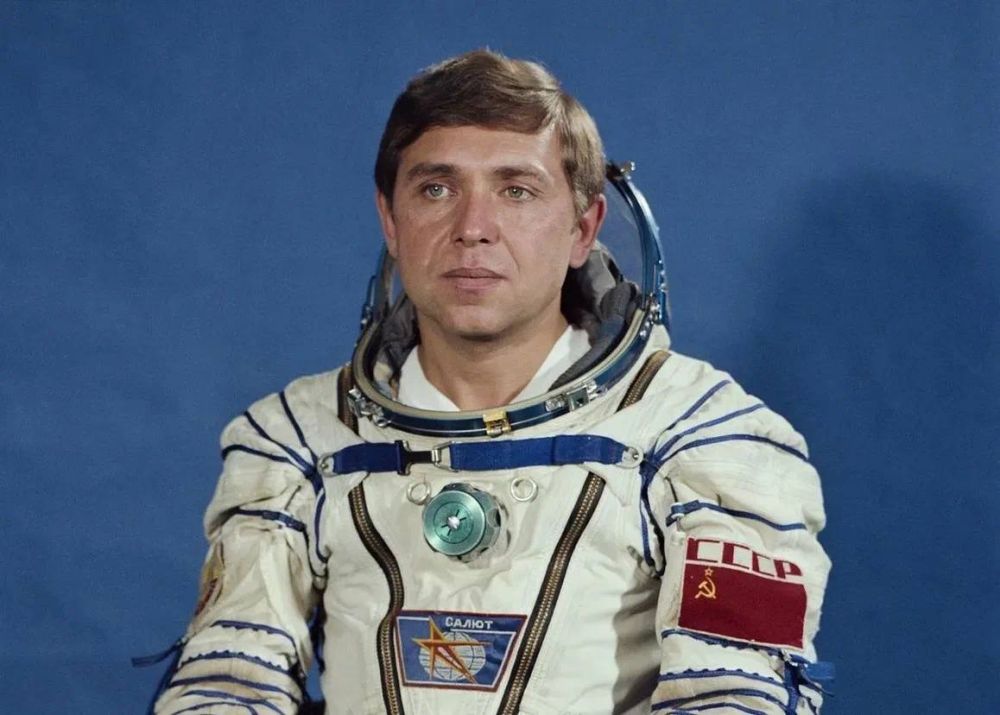 ������� ��������: 38 ��� ����������� �� ��� ������� ����� ������ �������, ������������ ���������� ������� � ������