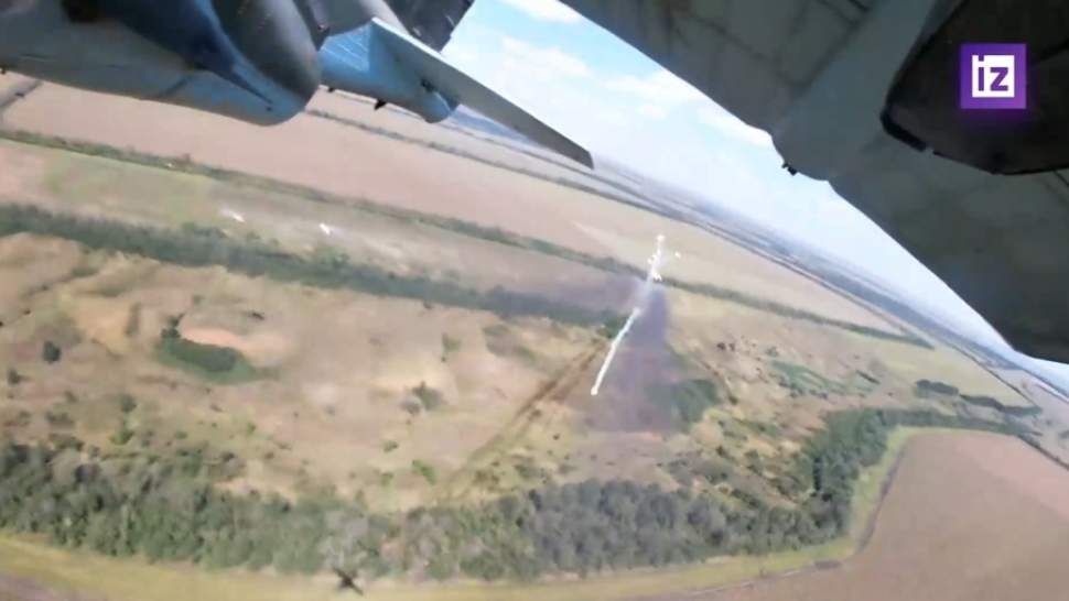 � ��� �������� �� ��������� ������� ������� ��� �������� �������� �������