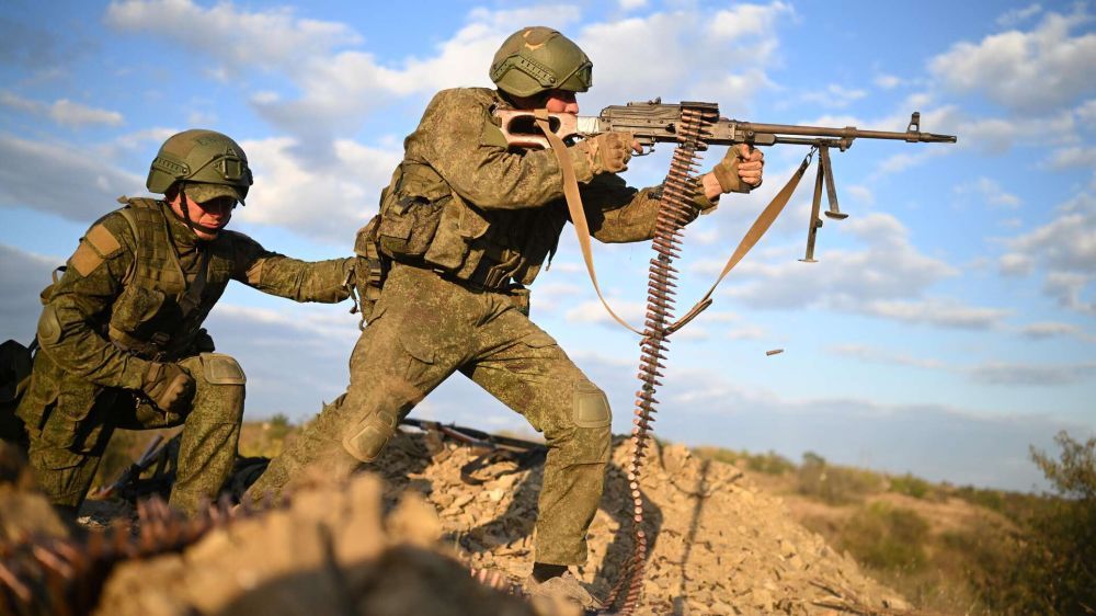 ������� ������� � ��������� ���: 17 ��������